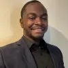 Guyfrantz Jean