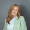 Julia Leech