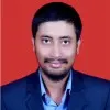 Avinash Kangane