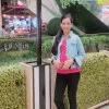 Arati Jagtap