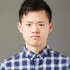 James Chen