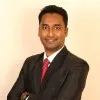 Nitin Rangadal