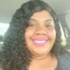 Courtney Gatlin