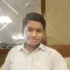 Pankaj Soni