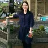 Cathy Zeng