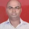 nitin divate