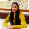 Anjali Sharma