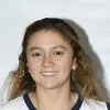 Alison Barreno Campana