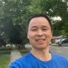 Cai Jun