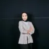 karisma dwi mei sinta