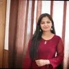 Shiya Pathania