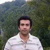 Bijan Mahjani