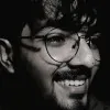Parthiv Mehta
