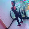 Brianna Richardson