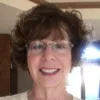 Paula Wildridge