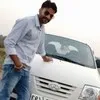 AJAY SAINI