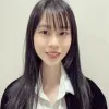 Victoria Liang