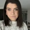 Kara Montgomery