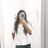 GARIMA KUMARI