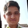 Taufiq Ahmad
