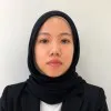 Vita Rizaqoh