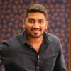 swapnil shinde
