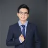 Jen chieh Yeh