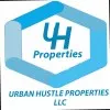 URBAN HUSTLE PROPERTIES LLC