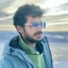 Rahul Prajapati