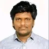 Rajesh Chilumuri