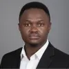 Yacouba Son