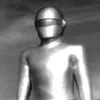 Gort Alderon