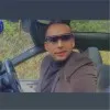 Adnane Sire