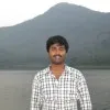 sakthivel