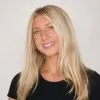 Mallory Czarnik