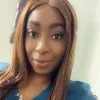 Patrice Seymour BSN