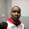 Mputi Hezekia Tshehla
