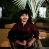 Ameer Hamza