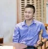 Thong Nguyen
