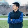Arshdeep Singh