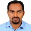 Subin Babu