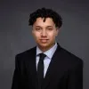 Jeremiah Chapa
