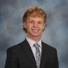 Zachary Greenspan