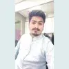 Suraj Mishra