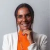 Monica Dumas
