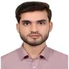 Mahbub Ahmed