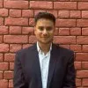 Hitesh Kumar