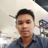 Fardhy Amin