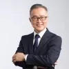 David wong see hong