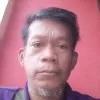 Azam Mohamad Azam